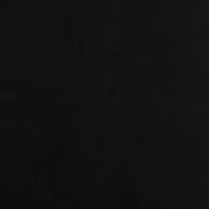 Meet your Posher, Isabel